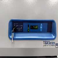 Thermo TSX3020FA -20C Freezer image 2
